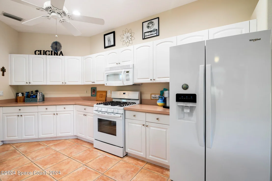 Photo of 4277 Woodhall Circle
