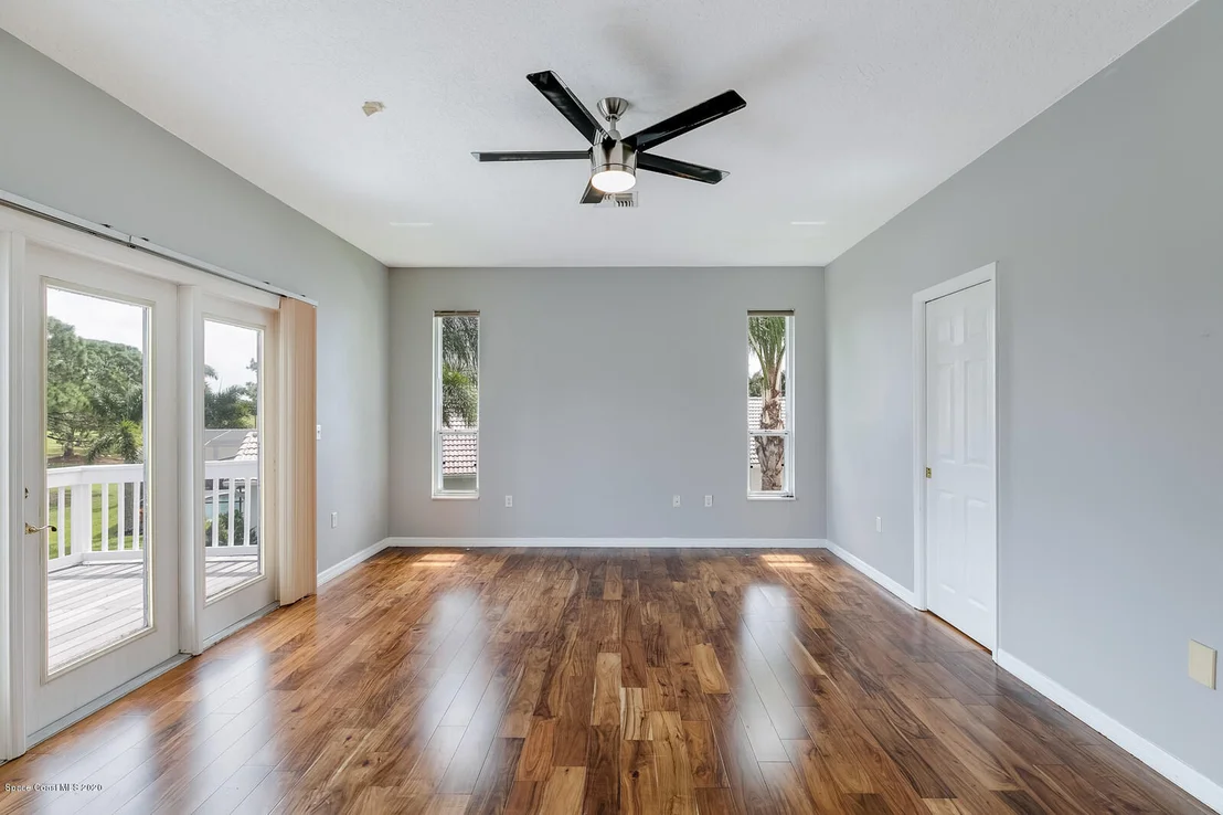 Photo of 689 Spring Lake Drive
