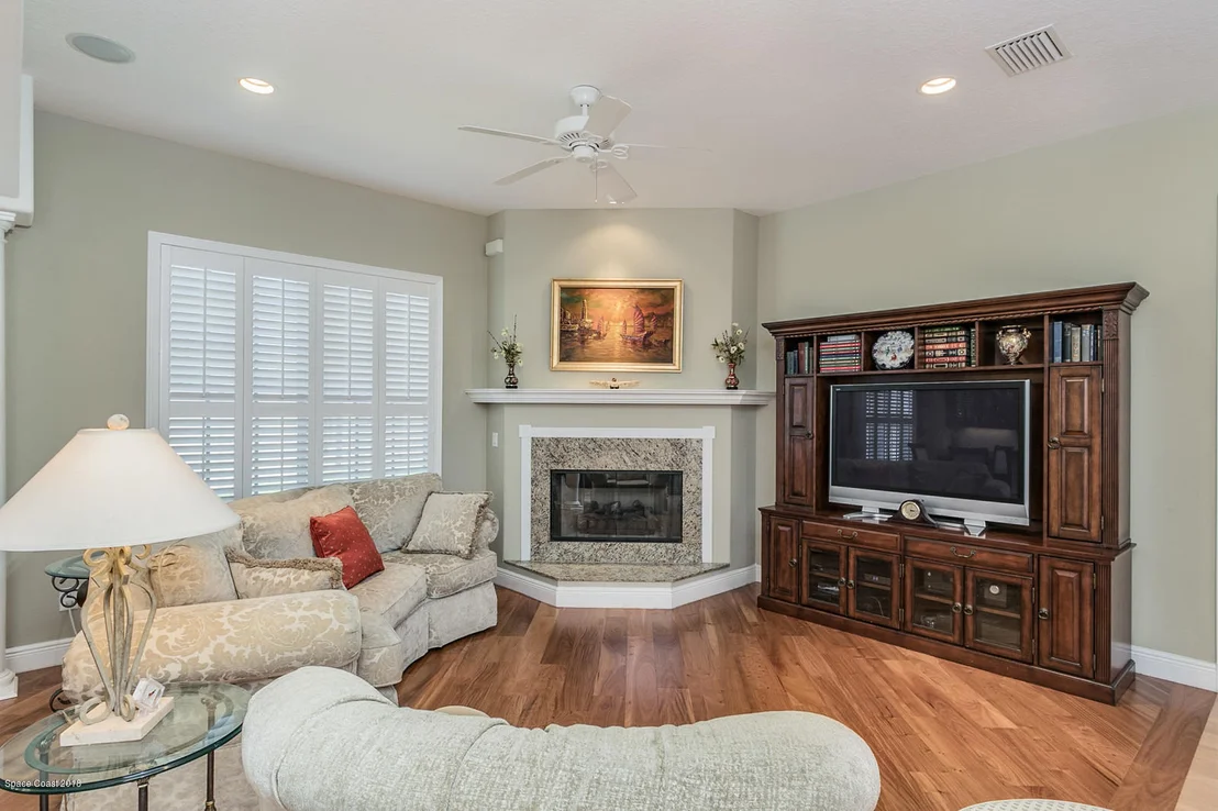 Photo of 102 Wakefield Drive