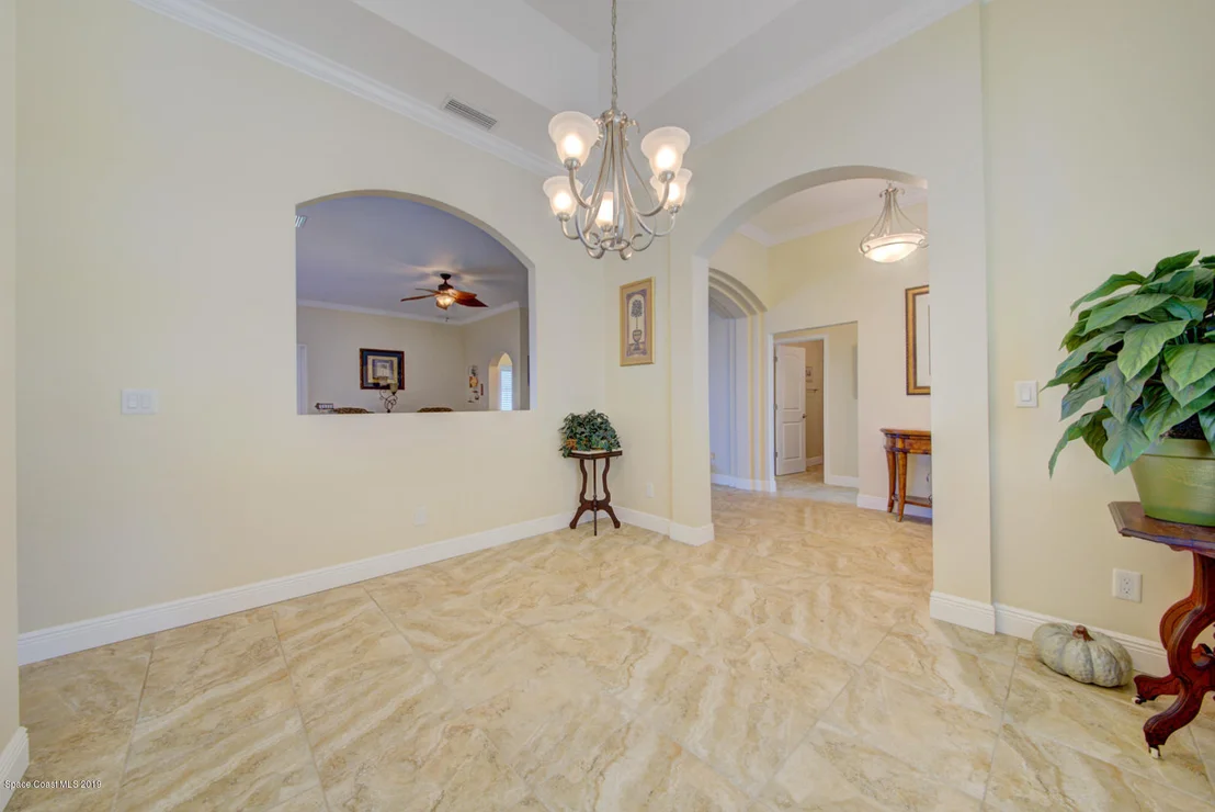 Photo of 7635 Agawam Road