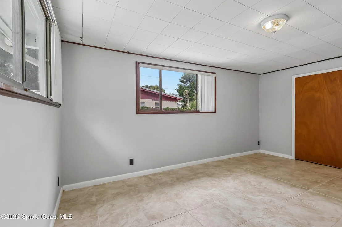 Photo of 230 Gray Road