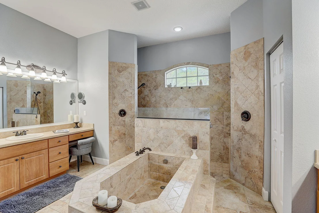 Photo of 2100 Cypress Lake Drive