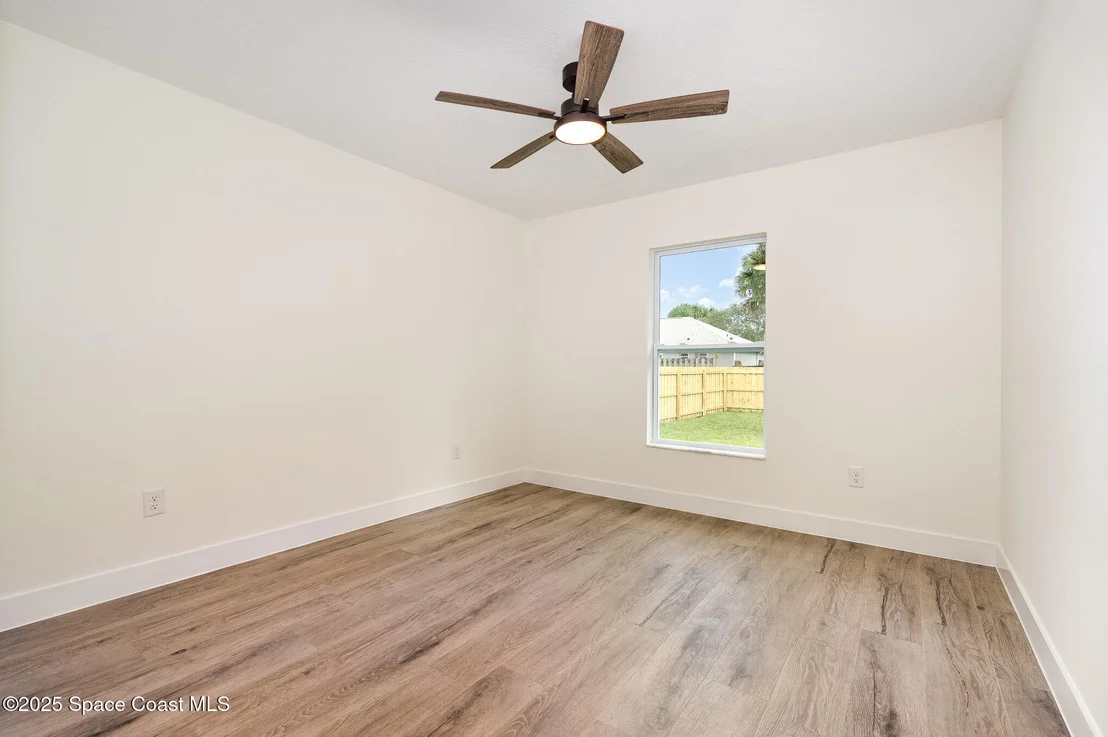 Photo of 6499 Pleasant Avenue