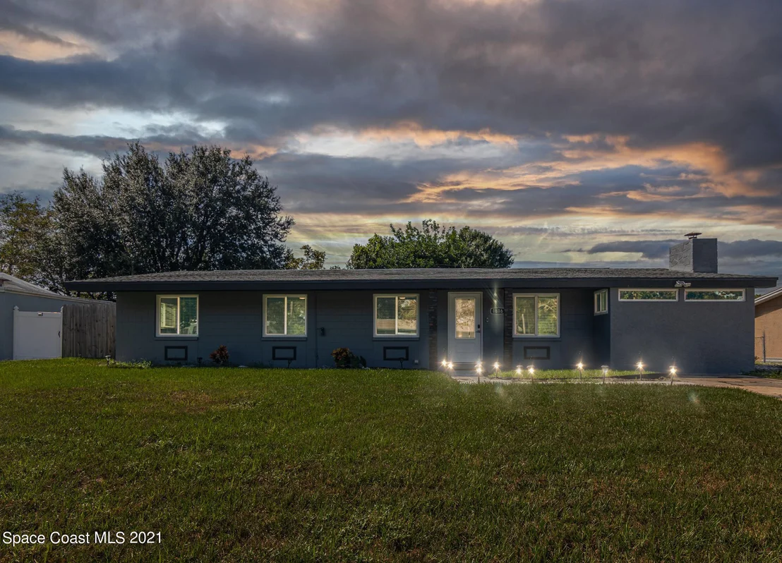Photo of 1616 Arnold Drive