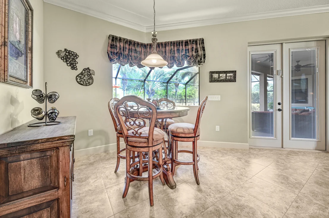 Photo of 3160 Levanto Drive