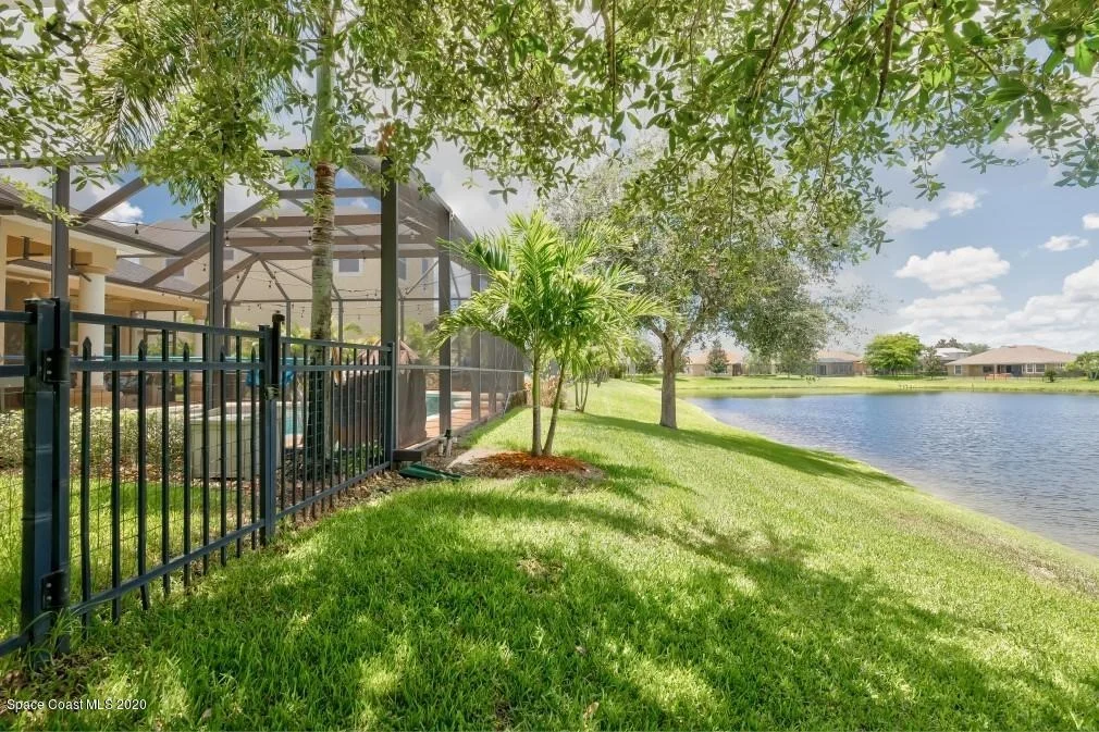 Photo of 3270 Gatlin Drive