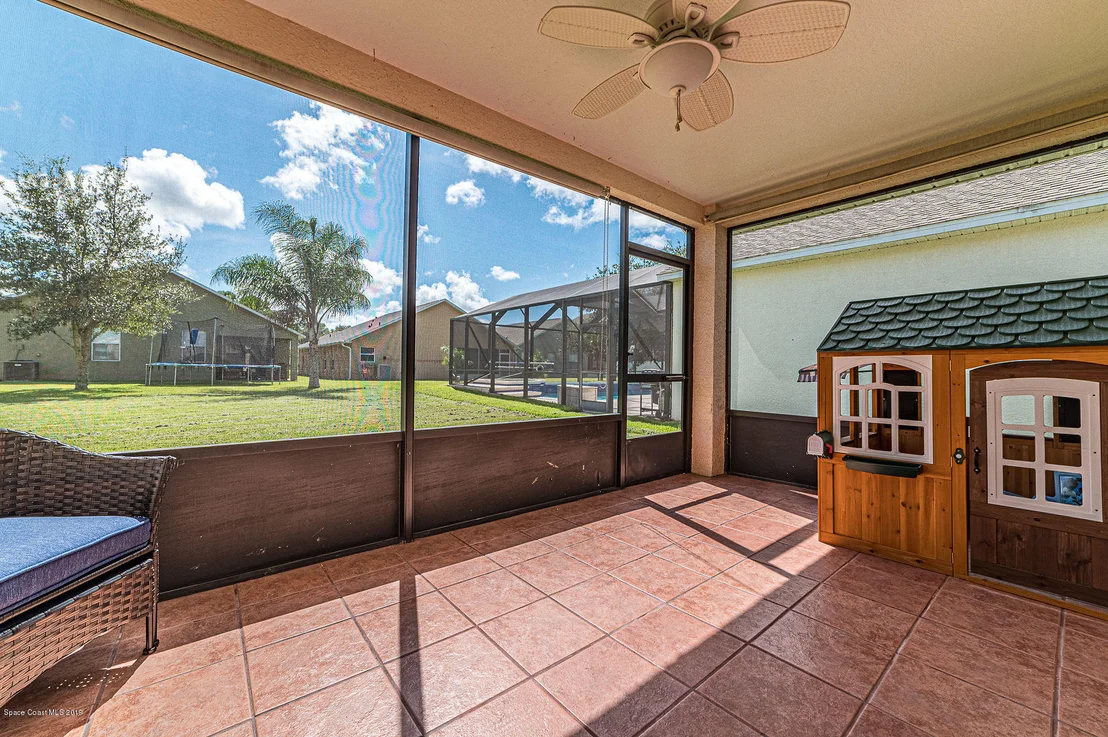 Photo of 2523 Glasbern Circle