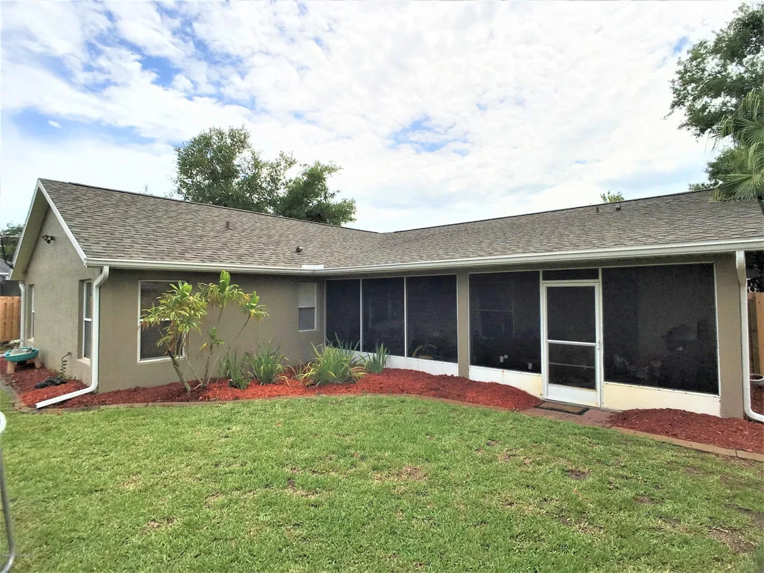 Photo of 1475 Casa Road