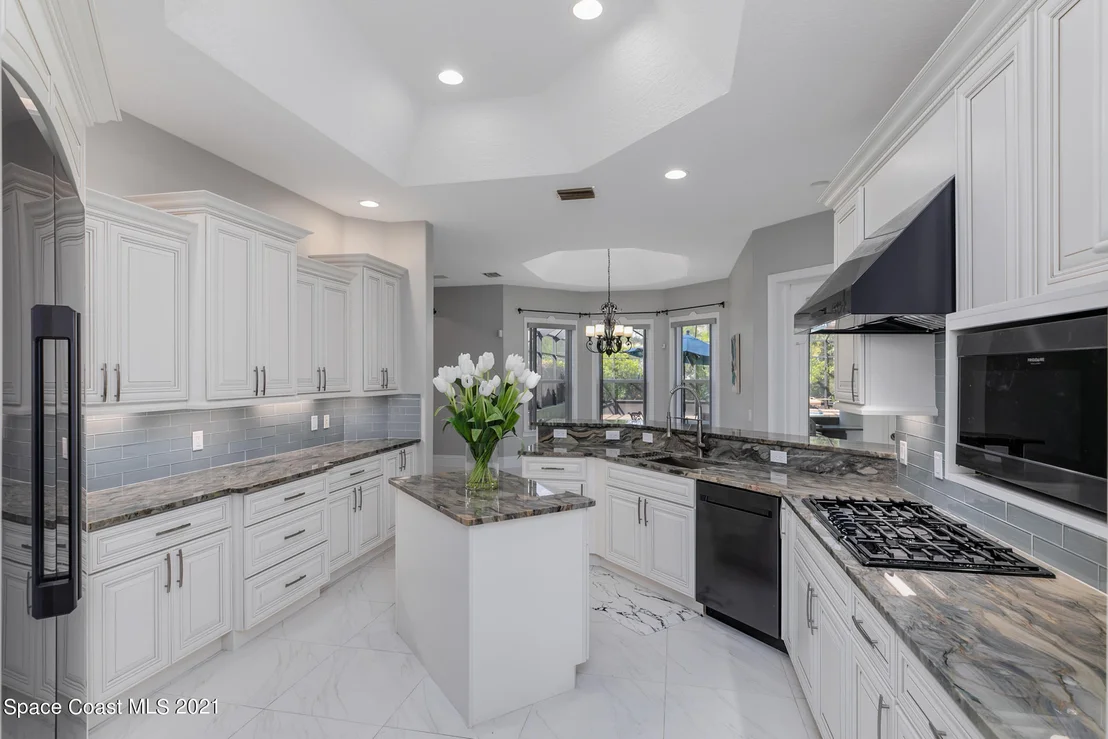 Photo of 3520 Charlton Place