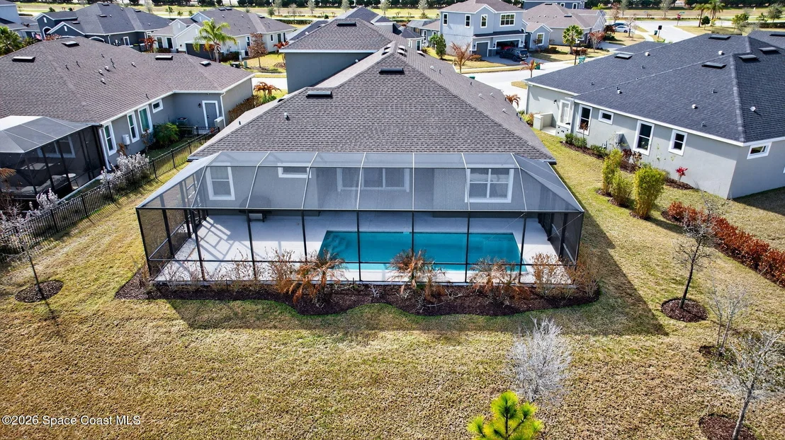 Photo of 3360 Alandi Drive