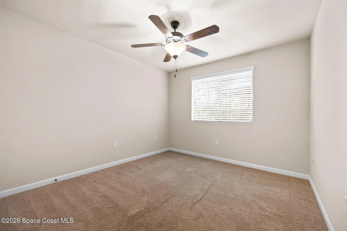 Photo of Unit 104 at 1345 Lara Circle