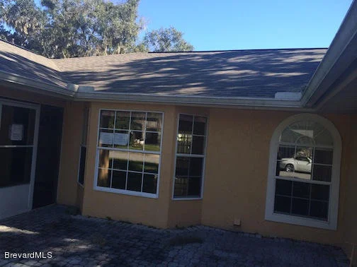 Photo of 1301 Royal Birkdale Circle