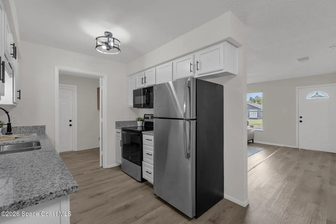 Photo of 4424 Alfred Street