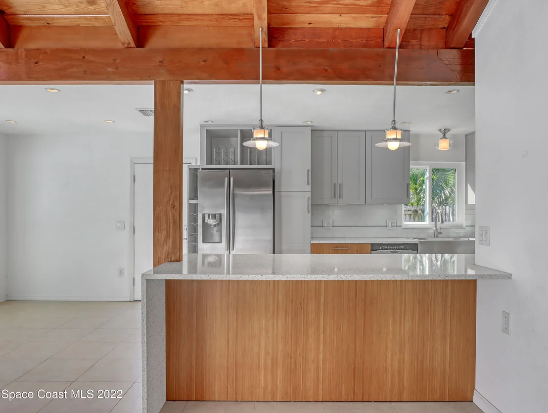 Photo of 448 Sandy Key