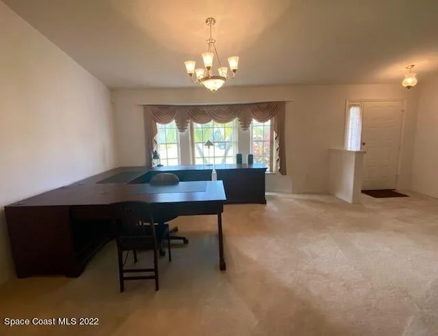 Photo of 781 Conestee Drive