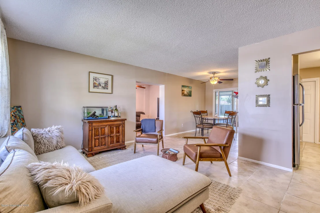 Photo of 2808 Hereford Road