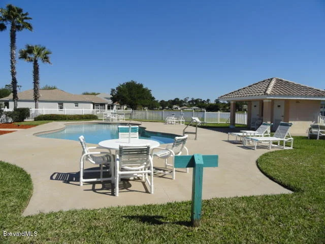 Photo of 1756 Vista Lake Circle