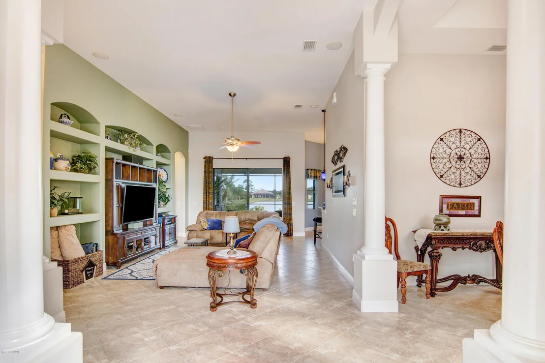 Photo of 1575 Marcello Drive