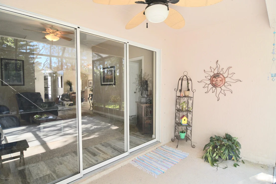 Photo of 2561 Stratford Pointe Drive