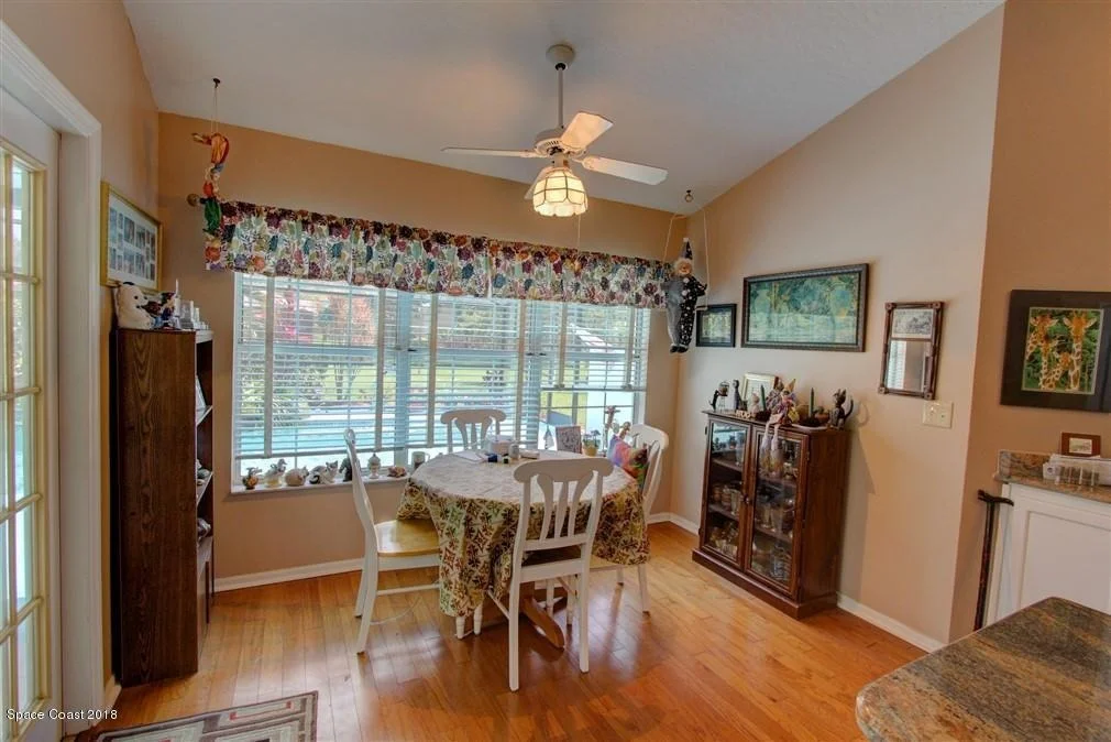 Photo of 841 Spanish Wells Drive