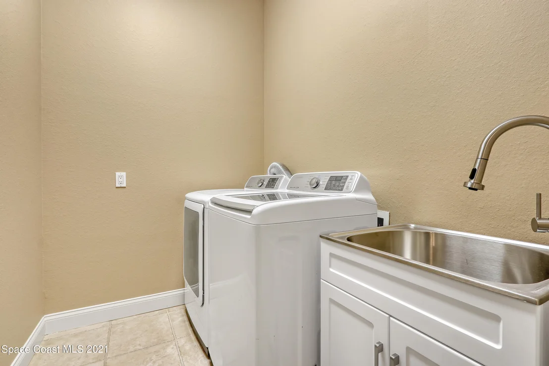 Photo of 3268 Pheasant Trail
