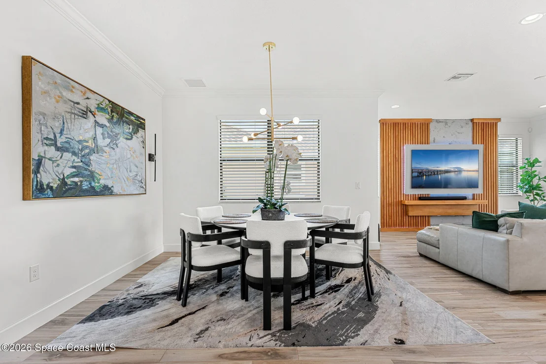 Photo of 2694 Blazing Star Drive