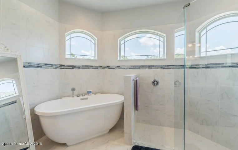 Photo of 4970 Stafford Drive