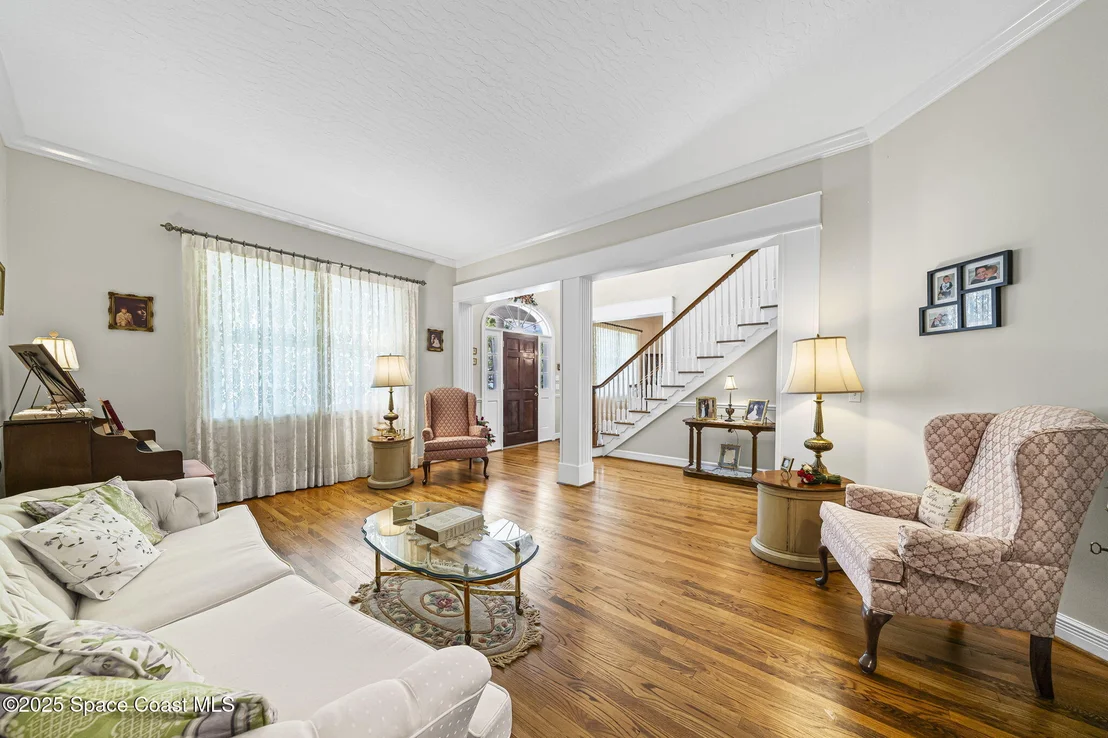 Photo of 1407 Rockledge Drive