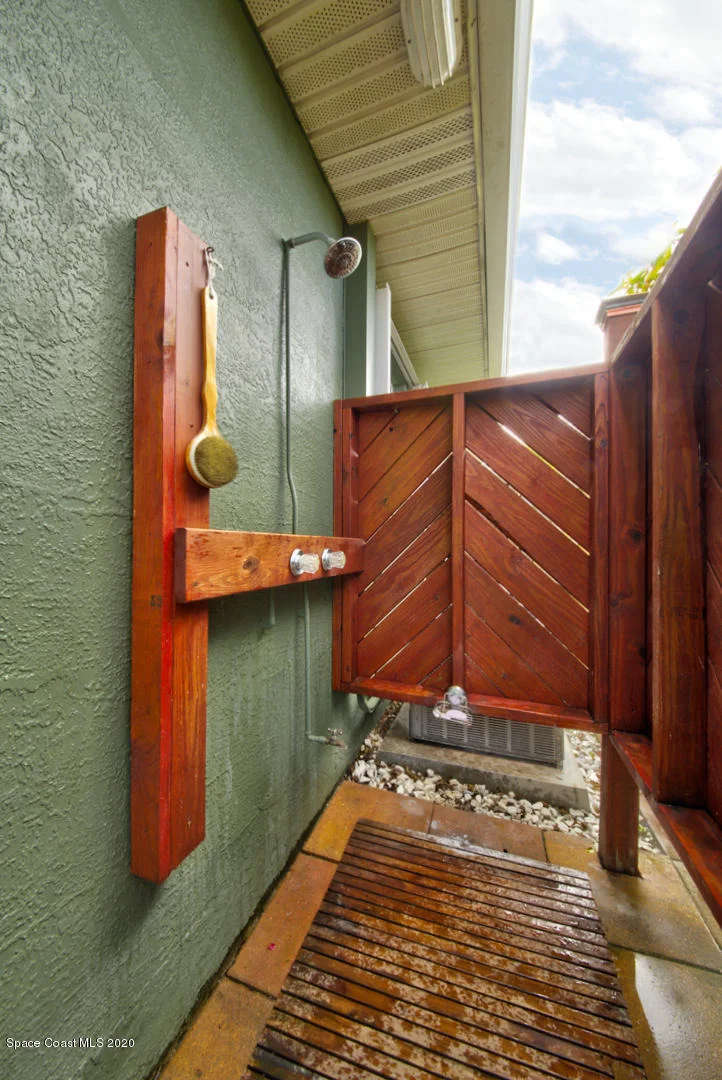 Photo of 309 W Exeter Street