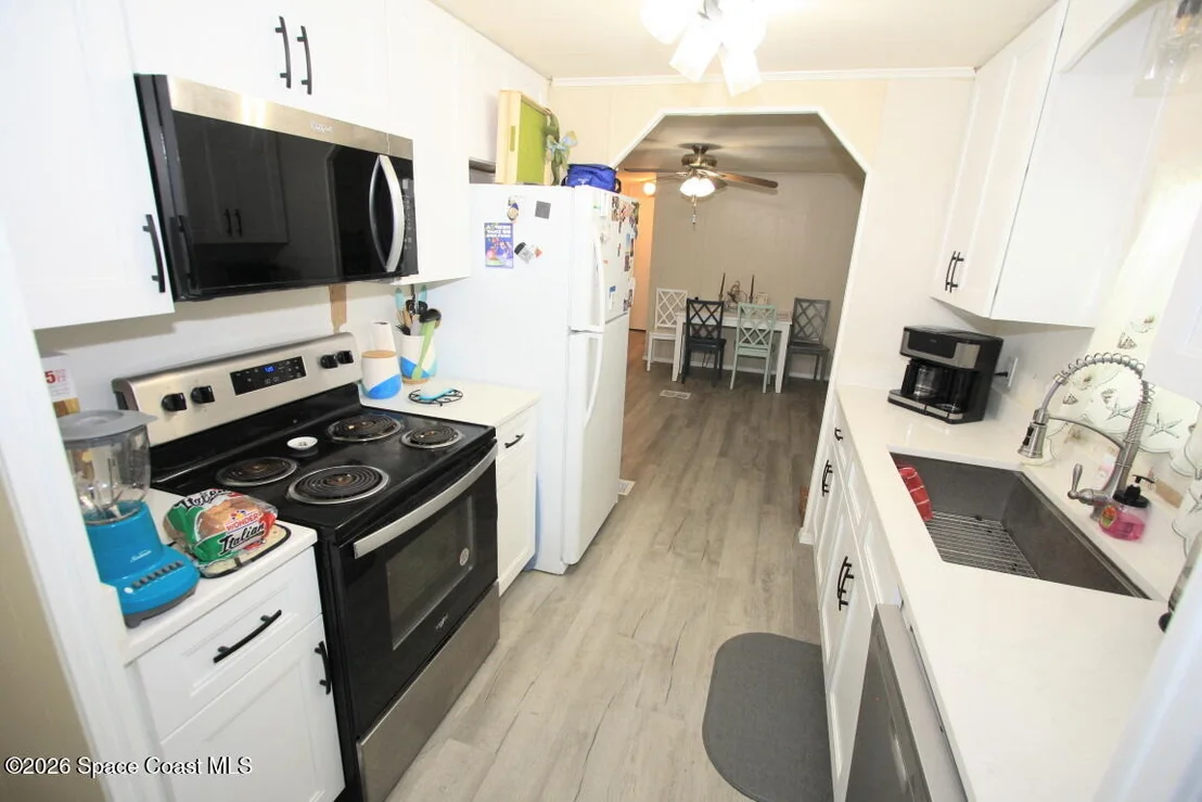 Photo of 435 Egret Circle