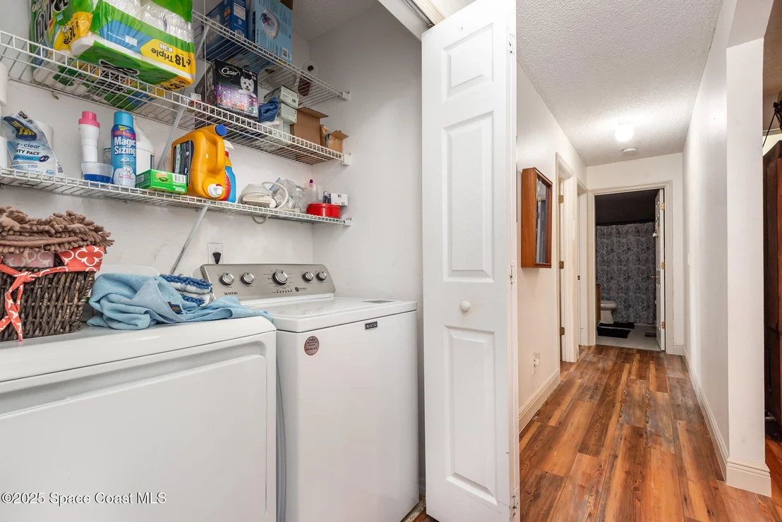 Photo of 6126 Meghan Drive