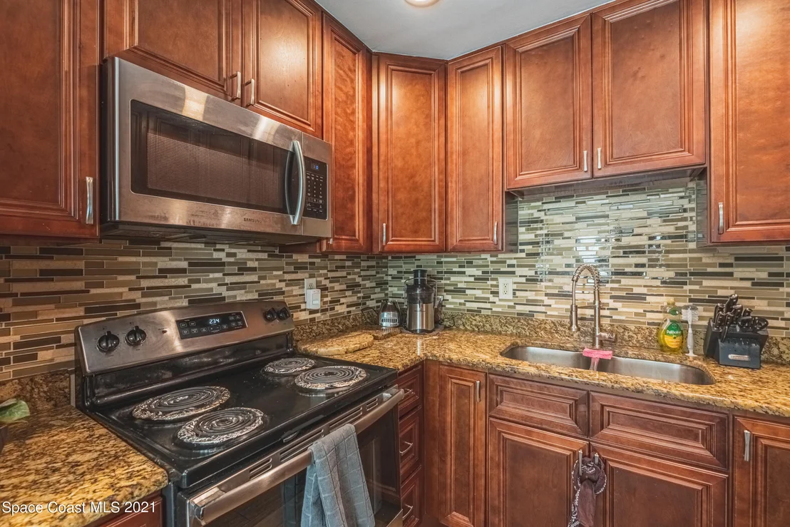 Photo of 200 Lantana Lane