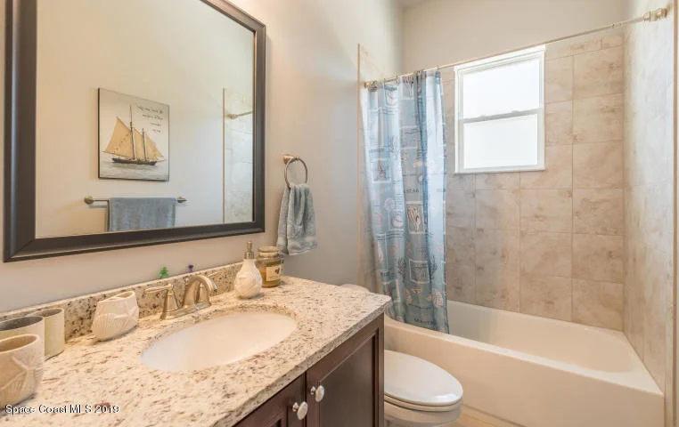 Photo of 4970 Stafford Drive