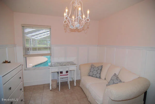 Photo of 330 Campbell Drive