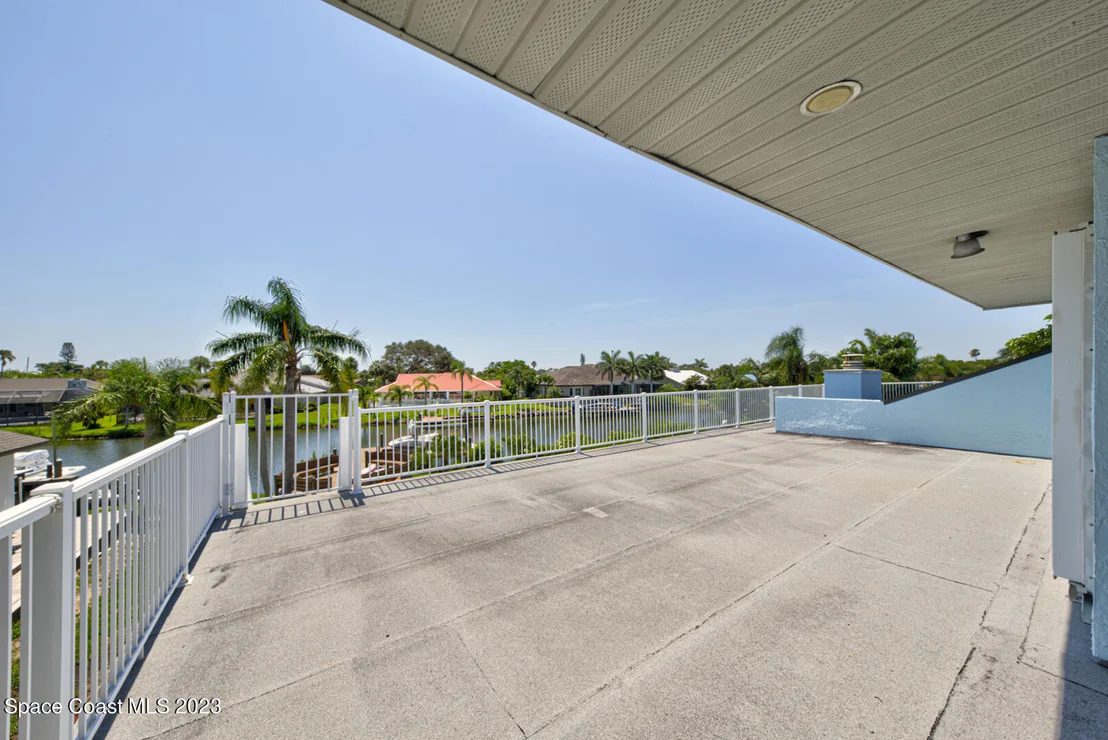 Photo of 843 Loggerhead Island Drive