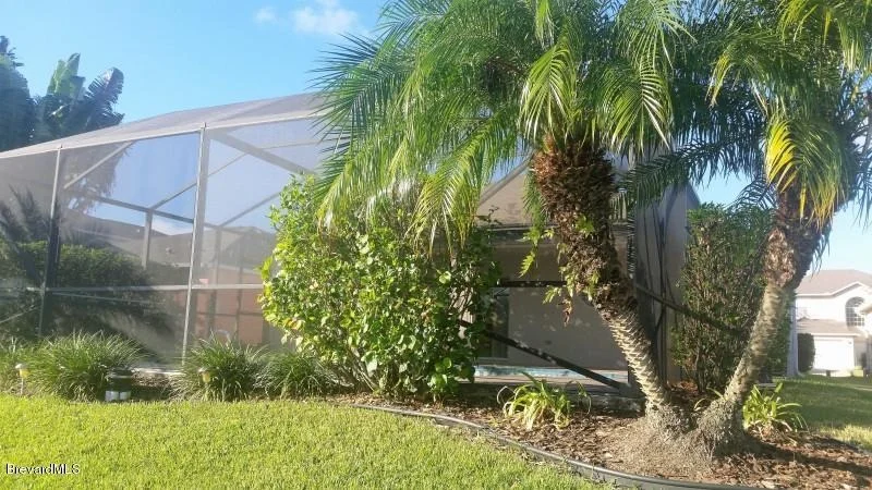 Photo of 4387 Four Lakes Drive