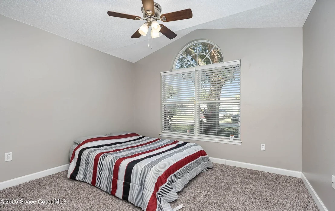 Photo of 2221 Spring Creek Circle
