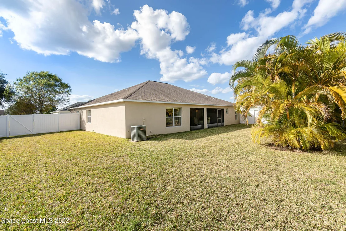Photo of 3105 Soft Breeze Circle