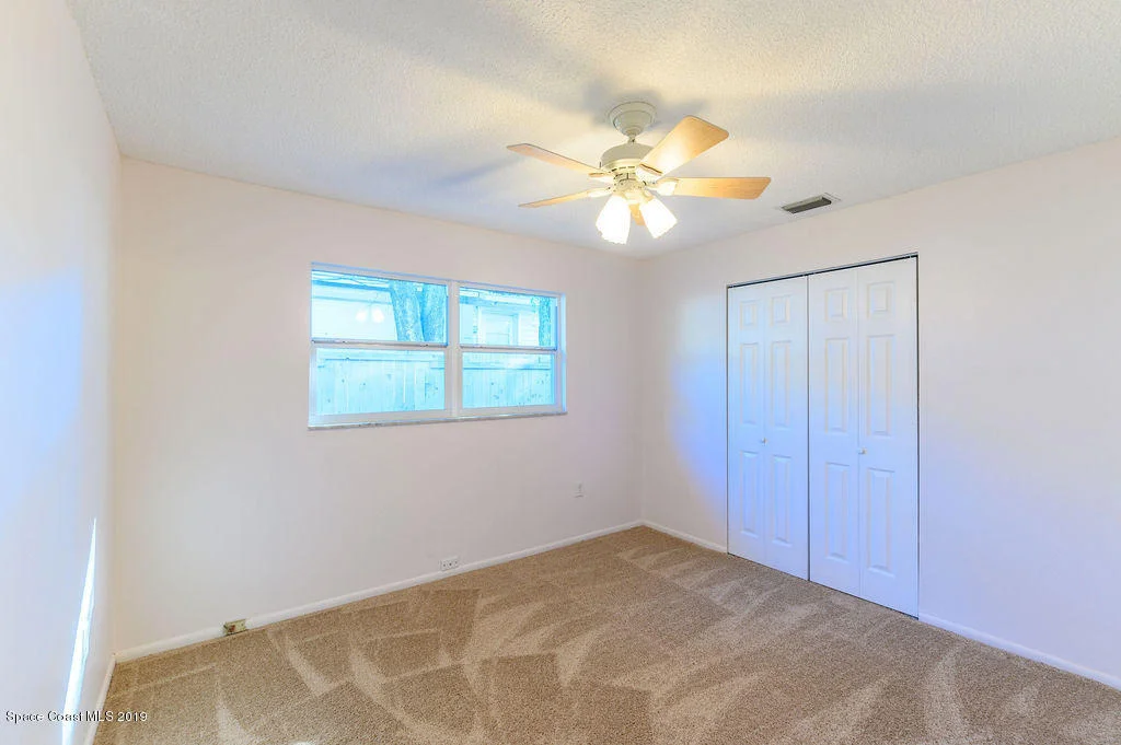 Photo of 4060 Stuart Lane