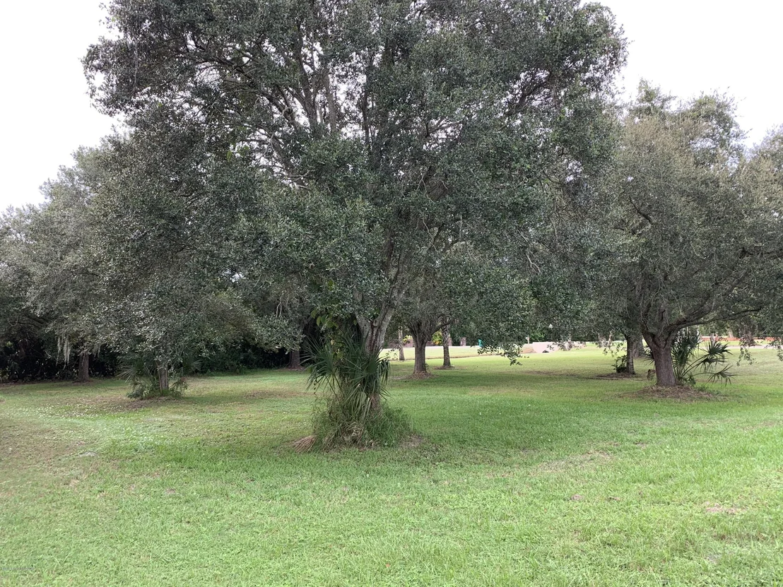 Photo of 3325 Harlock Road
