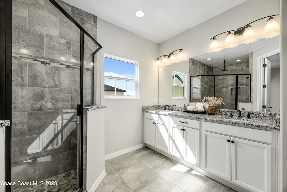 Photo of 8316 Lyside Drive