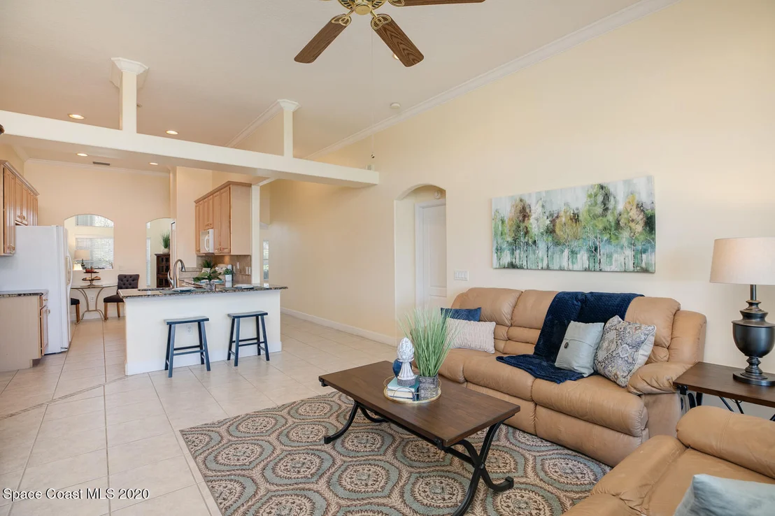 Photo of 2863 Galindo Circle