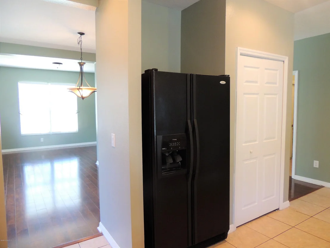 Photo of 3517 Mount Carmel Lane