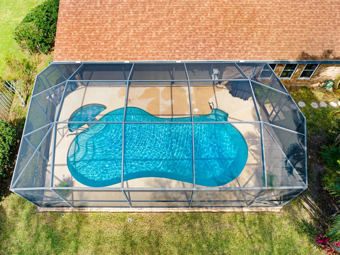 Photo of 1374 Silver Lake Drive