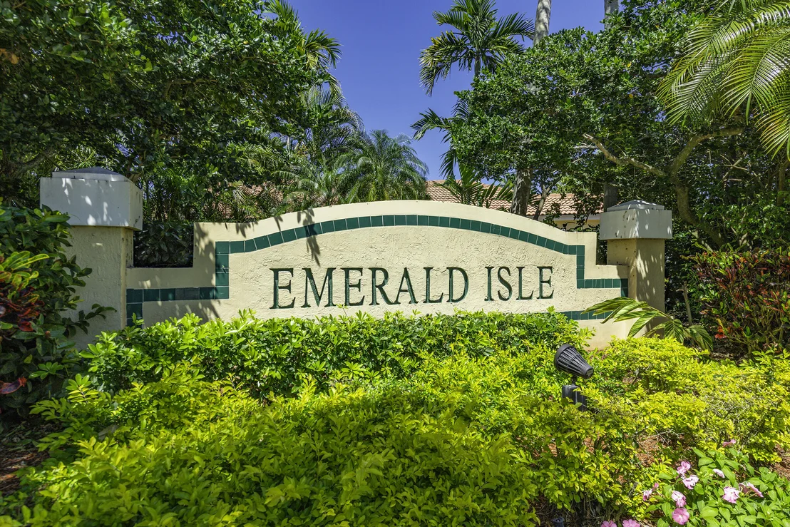 Photo of 807 Garnet Circle