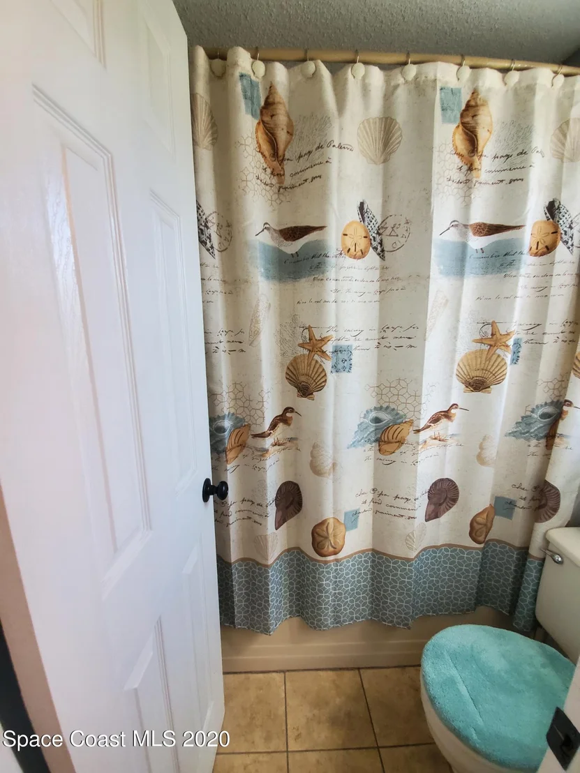 Photo of 819 Kara Circle