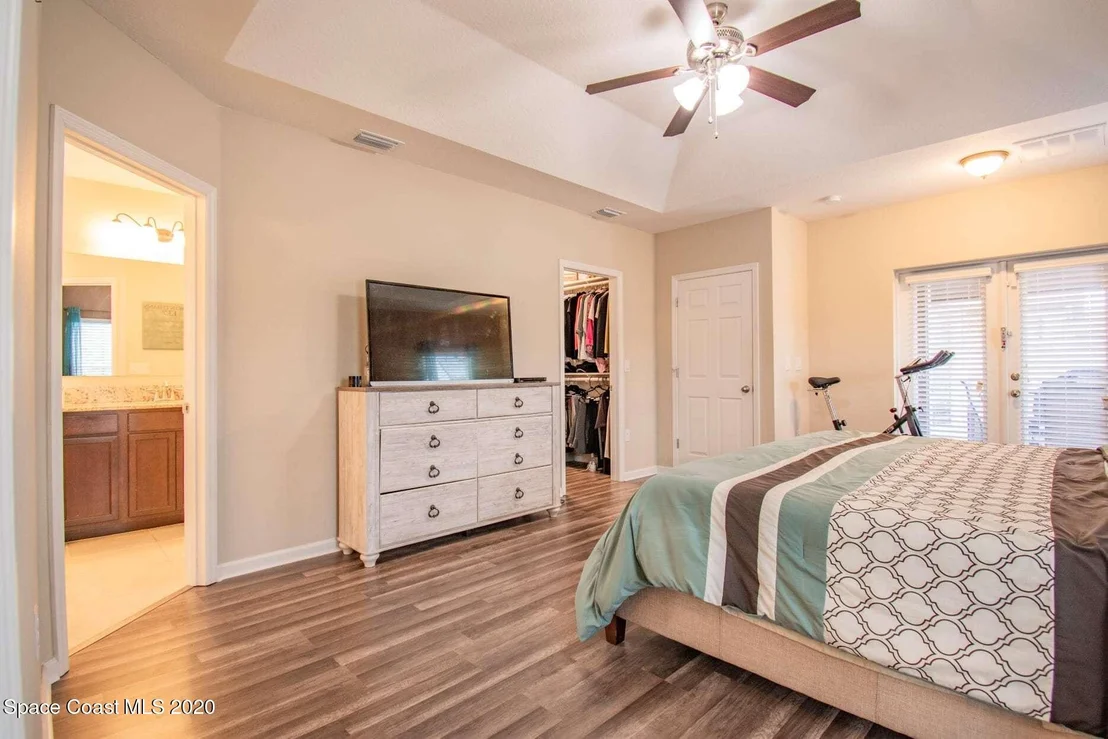 Photo of 1190 Dillard Drive SE