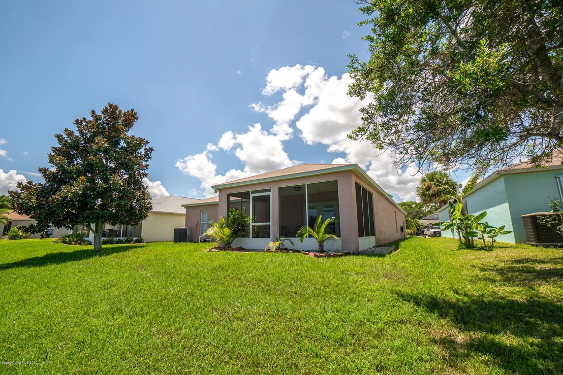 Photo of 4086 Mount Carmel Lane