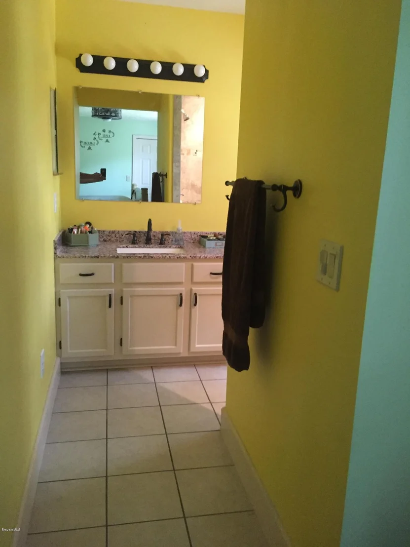 Photo of 6952 Willow Court