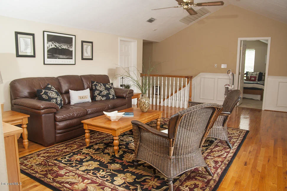 Photo of 11 River Ridge Drive